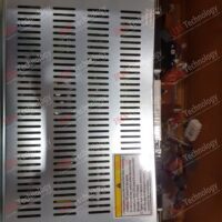 Repair – 8833661 Forklift control unit, model no: 8833661, serial no: 86040401190 86040401190 in Malaysia, Singapore, Thailand, Indonesia