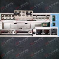 Repair PANASONIC MSDB045A1A11 Brand: Panasonic AC Servo (UW JE00031) Model: MSDB045A1A11 S/N: P10040126N P10040126N in Malaysia, Singapore, Thailand, Indonesia