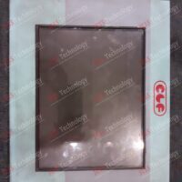 Repair CLC NONE Brand: CLC Monitor (Urgent) S/N: L10G2001635 L10G2001635 in Malaysia, Singapore, Thailand, Indonesia