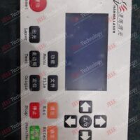 Repair HANMA LASER NONE Brand: Hanma Laser Touch Screen S/N: B#PH#30897 B#PH#30897 in Malaysia, Singapore, Thailand, Indonesia