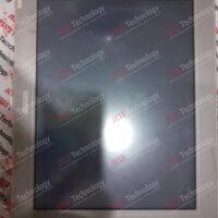 Repair PRO-FACE PS4700 0S Z510 Pro-face hmi, model no: pfxpw170ad2 1c00n00, serial no: d3080168589 D3080168589 in Malaysia, Singapore, Thailand, Indonesia