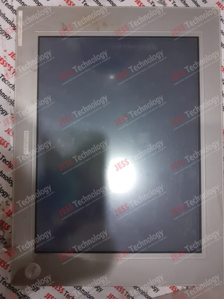 Image #4 of Repair PRO-FACE PS4700 0S Z510 Pro-face hmi, model no: pfxpw170ad2 1c00n00, serial no: d3080168589 D3080168589 in Malaysia, Singapore, Thailand, Indonesia
