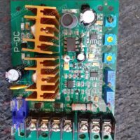 Repair – NONE Brand: PCB P-DC NONE in Malaysia, Singapore, Thailand, Indonesia