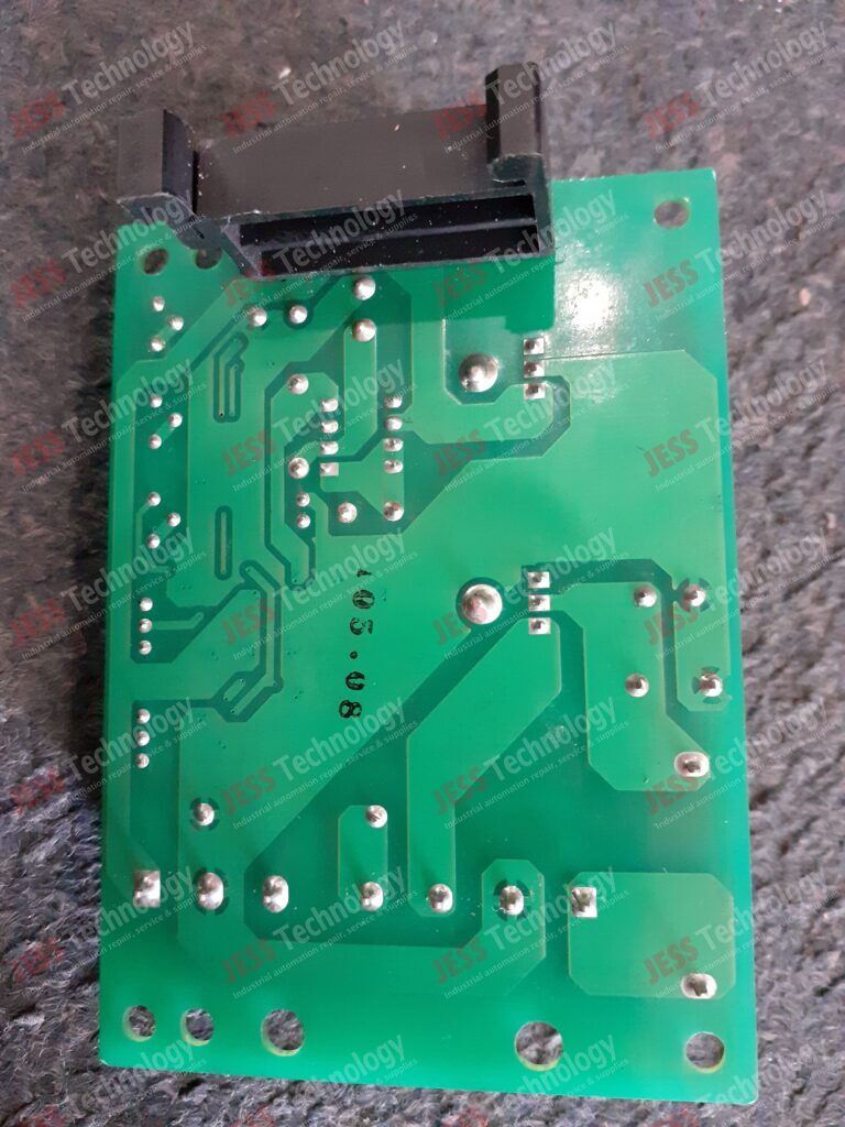 Image #3 of Repair - NONE Brand: PCB P-DC NONE in Malaysia, Singapore, Thailand, Indonesia