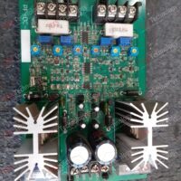 Repair – NONE Brand: PCB PF-DC NONE in Malaysia, Singapore, Thailand, Indonesia
