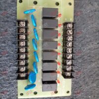 Repair – NONE Brand: PCB HDIN-CHI NONE in Malaysia, Singapore, Thailand, Indonesia