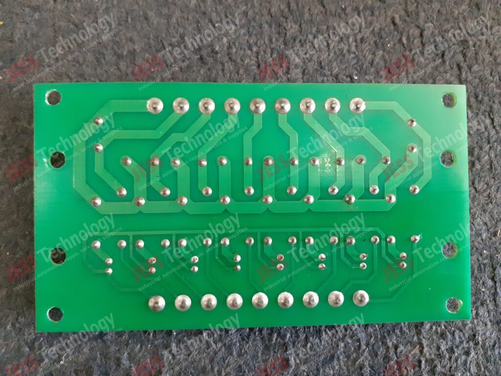 Image #3 of Repair - NONE Brand: PCB HDIN-CHI NONE in Malaysia, Singapore, Thailand, Indonesia