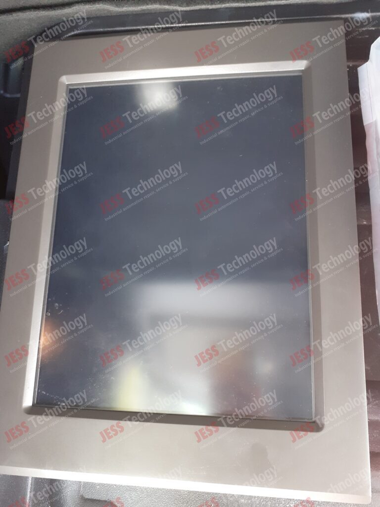 Image #3 of Repair Mcgstpc TPC1561HII Mcgstpc touch panel, model no: tpc1561hii serial no: 1511325181200606 1511325181200606 in Malaysia, Singapore, Thailand, Indonesia