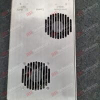 Repair DARCO SE049 Brand: Draco Servo Driver (UWTJB6903) Model No: SE049 NONE in Malaysia, Singapore, Thailand, Indonesia