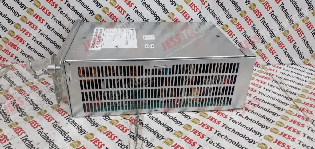 Image #1 of Repair CISCO DCJ2804-01P QCS - power supply QCS153630F5 in Malaysia, Singapore, Thailand, Indonesia