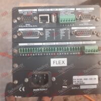 Repair PENKO 76F200-6A00-CUS-EN Penko touch panel, model no: 76f200-6a00-cus-en, serial no: 1557010 1557010 in Malaysia, Singapore, Thailand, Indonesia