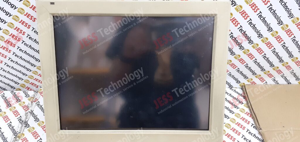 Image #2 of Repair SANYO LMU-TK12ASTR Screen 43301206 in Malaysia, Singapore, Thailand, Indonesia
