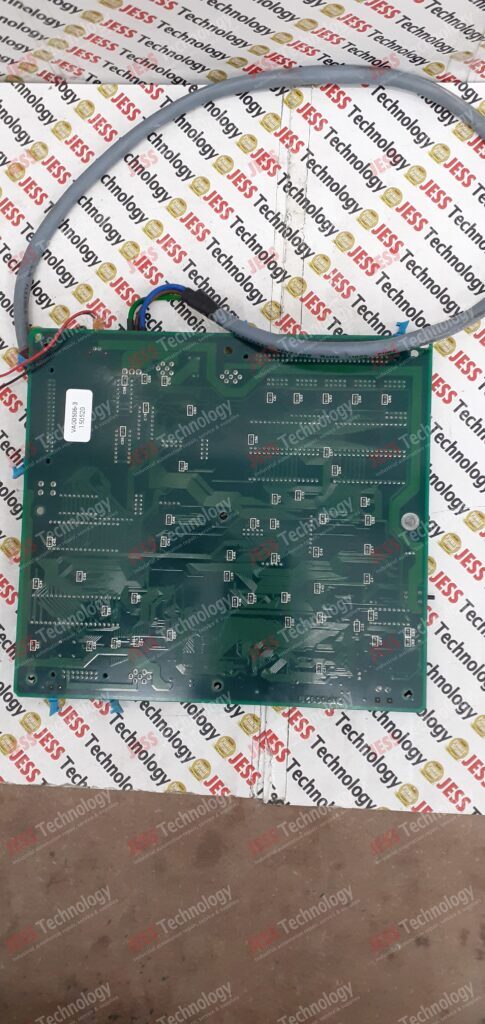 Image #2 of Repair PCB BOARD - Pcb for sample - in Malaysia, Singapore, Thailand, Indonesia