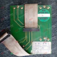 Repair – NONE Brand : PCB NONE in Malaysia, Singapore, Thailand, Indonesia