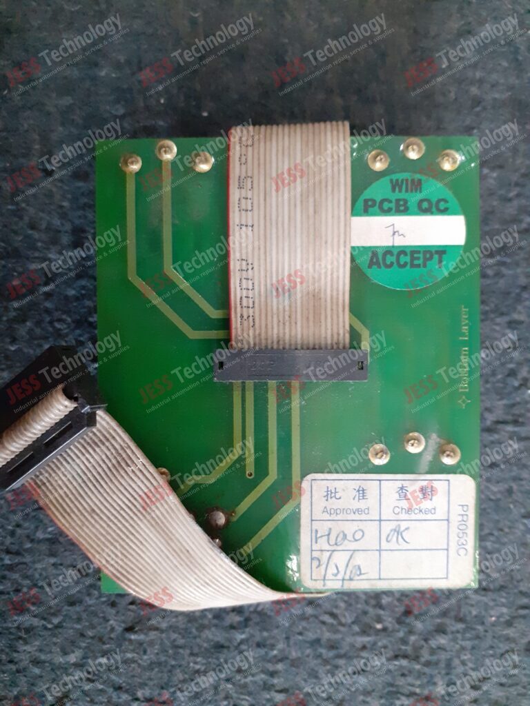 Image #4 of Repair - NONE Brand : PCB NONE in Malaysia, Singapore, Thailand, Indonesia