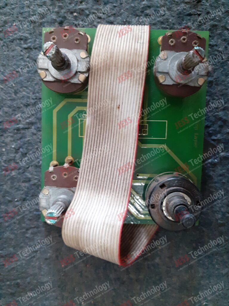 Image #3 of Repair - NONE Brand : PCB NONE in Malaysia, Singapore, Thailand, Indonesia
