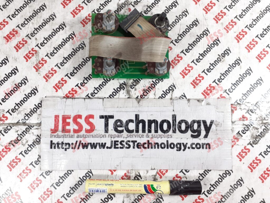 Image #2 of Repair - NONE Brand : PCB NONE in Malaysia, Singapore, Thailand, Indonesia