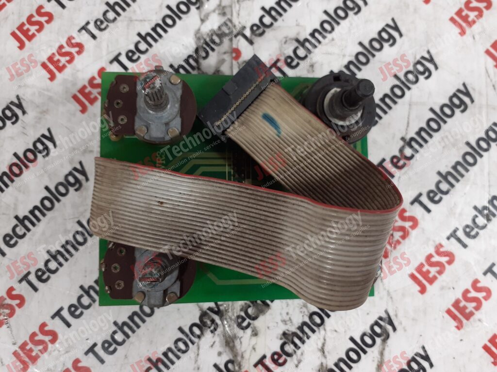 Image #1 of Repair - NONE Brand : PCB NONE in Malaysia, Singapore, Thailand, Indonesia