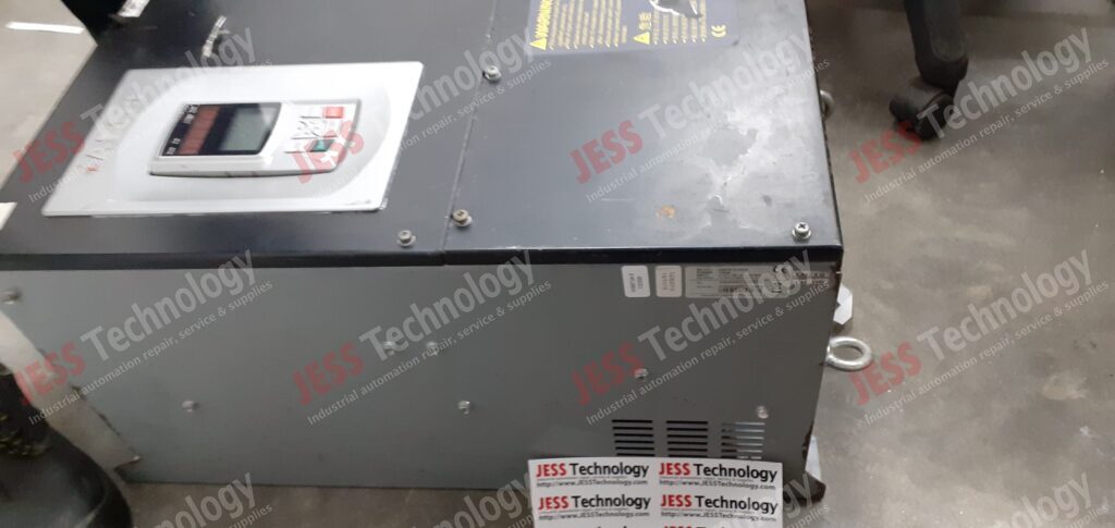 Image #1 of Repair ASTAR AS6204T0045 Astar inverter IV3560620ST11850005 in Malaysia, Singapore, Thailand, Indonesia