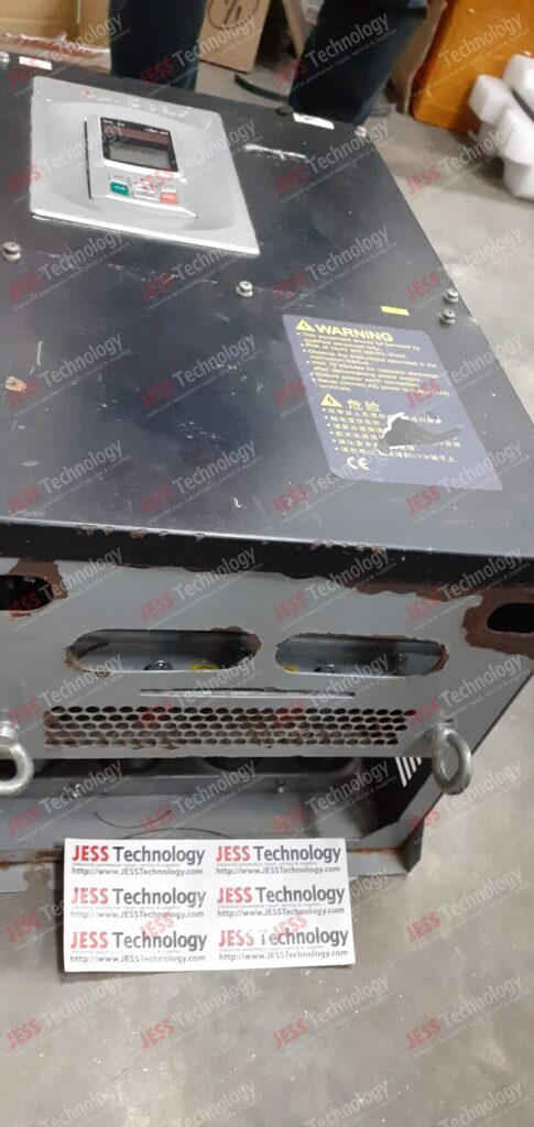 Image #2 of Repair ASTAR AS6204T0045 Astar inverter IV3560620ST11850005 in Malaysia, Singapore, Thailand, Indonesia