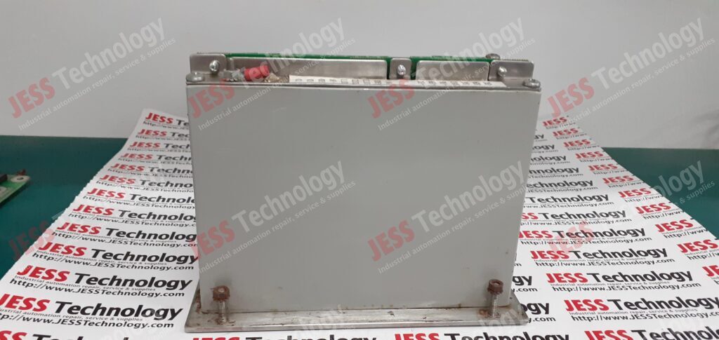 Image #1 of Repair METTLER TOLEDO XK3123(PANTHER) mettler toledo Y0275676CJ in Malaysia, Singapore, Thailand, Indonesia
