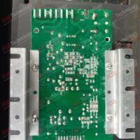 Repair ELS SP20803/POWERMEC AB Els compass control, model no: sp20803/powermec ab, serial no: 43268050700-1338-07160 43268050700-1338-07160 in Malaysia, Singapore, Thailand, Indonesia