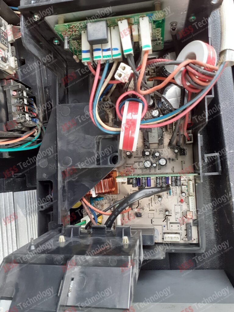 Image #3 of Repair ACSON 5SLY10C_R07 Acson inverter card, model no: 5sly10c_r07 serial no: 090175 090175 in Malaysia, Singapore, Thailand, Indonesia