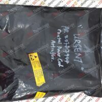 Repair – BLS 2020 C162 CONTROL POWER CARD BLS 2020 C162 000494 in Malaysia, Singapore, Thailand, Indonesia