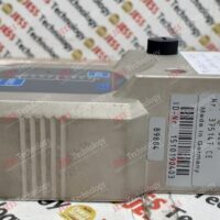 Repair Erhardt+Leimer FE5201 COLOR LINE SENSOR, BRAND ERHARD + LEIMER EL 1510190403 in Malaysia, Singapore, Thailand, Indonesia