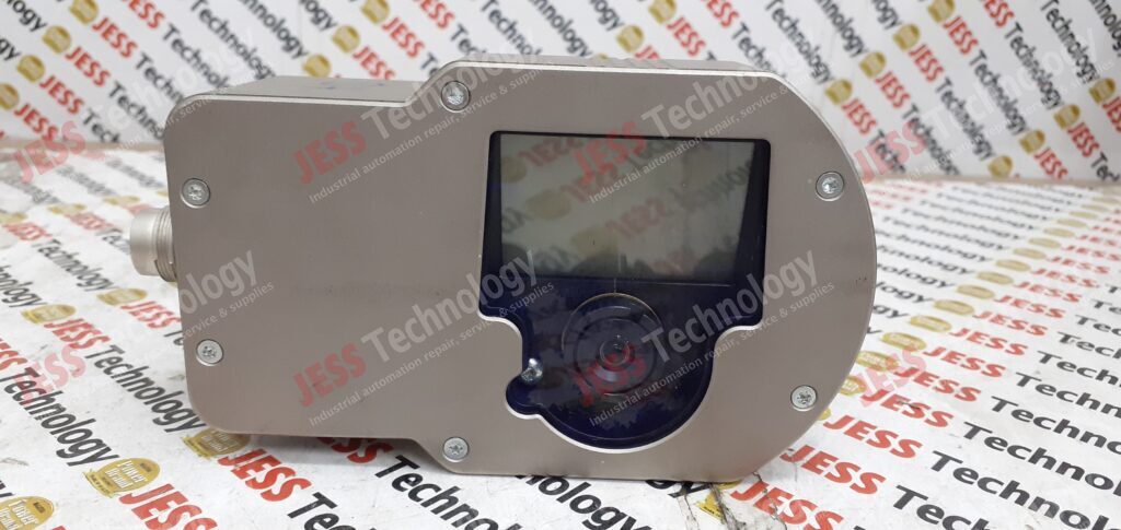 Image #2 of Repair Erhardt+Leimer FE5201 COLOR LINE SENSOR, BRAND ERHARD + LEIMER EL 1510190403 in Malaysia, Singapore, Thailand, Indonesia