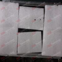 Repair – TD-17PNAC Touch screen under warranty jb00143, model no: td-17pnac, serial no: 13200090 13200090 in Malaysia, Singapore, Thailand, Indonesia