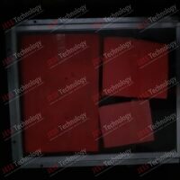 Repair – TD-17PNAC Touch screen under warranty jb00144, model no: td-17pnac, serial no: 13200091 13200091 in Malaysia, Singapore, Thailand, Indonesia