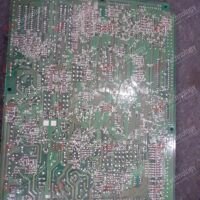Repair – 24210-13133-71 Brand: PCB Model: 24210-13133-71 NONE in Malaysia, Singapore, Thailand, Indonesia