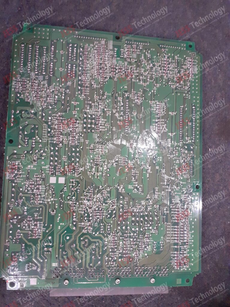 Image #4 of Repair - 24210-13133-71 Brand: PCB Model: 24210-13133-71 NONE in Malaysia, Singapore, Thailand, Indonesia