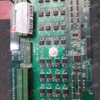 Repair – MSCN130118A482 Brand: PCB Model: MSCN130118A482 NONE in Malaysia, Singapore, Thailand, Indonesia