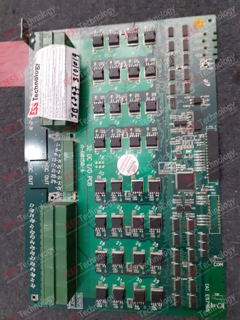 Image #4 of Repair - MSCN130118A482 Brand: PCB Model: MSCN130118A482 NONE in Malaysia, Singapore, Thailand, Indonesia