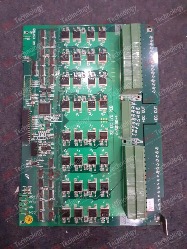 Image #3 of Repair - MSCN130118A0085 Brand: PCB Model: MSCN130118A0085 NONE in Malaysia, Singapore, Thailand, Indonesia