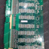 Repair – MSCN130118A0085 Brand: PCB Model: MSCN130118A0085 NONE in Malaysia, Singapore, Thailand, Indonesia