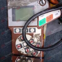 Repair HARMO NONE Brand: Harmo Robot Pendant Controller NONE in Malaysia, Singapore, Thailand, Indonesia