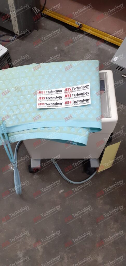 Image #1 of Repair Cincinati Sub Zero 56259-D Norm o temp 134-N7360 in Malaysia, Singapore, Thailand, Indonesia