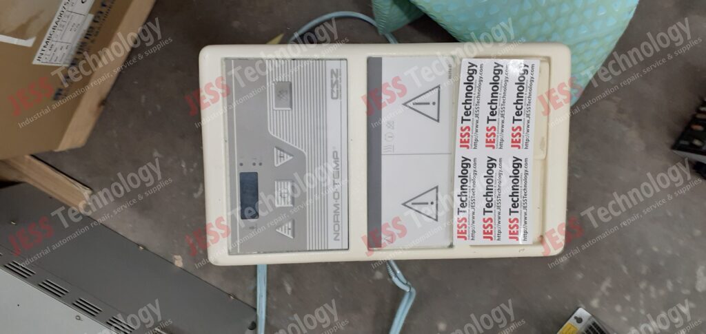 Image #2 of Repair Cincinati Sub Zero 56259-D Norm o temp 134-N7360 in Malaysia, Singapore, Thailand, Indonesia
