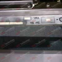 Repair OKUMA D-22 Okuma drive unit, model no: d-22, serial no: a006-1233-049-006 A006-1233-049-006 in Malaysia, Singapore, Thailand, Indonesia