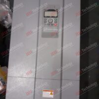 Repair REXROTH FVCB01155K03P4MNALPNNNN01V01 Brand: Rexroth Inverter Model: FVCB01155K03P4MNALPNNNN01V01 S/N: R91200478510457866 R91200478510457866 in Malaysia, Singapore, Thailand, Indonesia