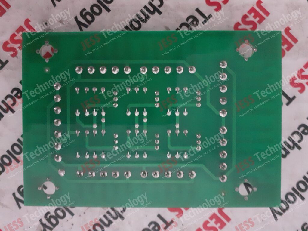 Image #4 of Repair - IX-JXH-6-S Pcb, model no: ix-jxh-6-s, serial no: 1610278dab 1610278DAB in Malaysia, Singapore, Thailand, Indonesia