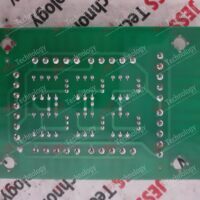 Repair – IX-JXH-6-S Pcb, model no: ix-jxh-6-s, serial no: 1610278dab 1610278DAB in Malaysia, Singapore, Thailand, Indonesia