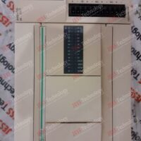 Repair SCHNEIDER TWDLCAA24DRF Schneider plc, model no: twdlcaa24drf, serial no: 00124701458 00124701458 in Malaysia, Singapore, Thailand, Indonesia