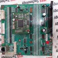 Repair – X12050123 Brand: PCB (JE00009) Model: X12050123 NONE in Malaysia, Singapore, Thailand, Indonesia