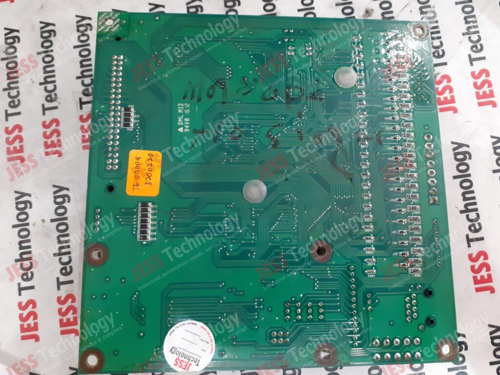 Image #3 of Repair - X12050123 Brand: PCB (JE00009) Model: X12050123 NONE in Malaysia, Singapore, Thailand, Indonesia