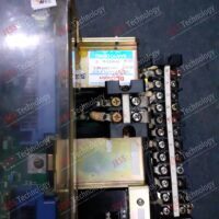 Repair – 60BA150VFW03 Brand: Servo Amplifier Model: 60BA150VFW03 S/N: 01405046 C 01405046 C in Malaysia, Singapore, Thailand, Indonesia
