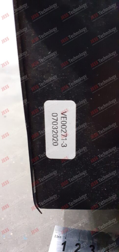 Image #1 of Repair - - Battery - in Malaysia, Singapore, Thailand, Indonesia